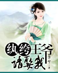 穿越成纨绔王爷的小说