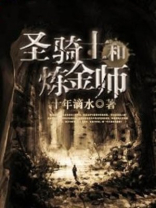 圣骑士和炼金师哪个厉害