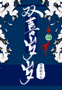 双喜之年是什么意思