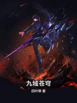 九域苍穹