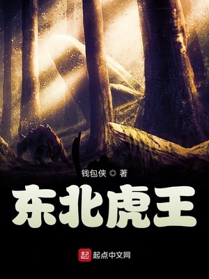 东北虎王孙军