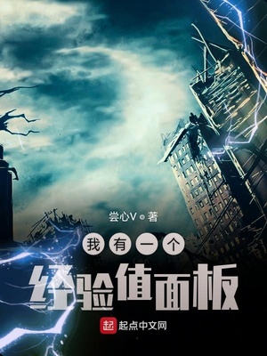 我有一个经验值面板TXT下载