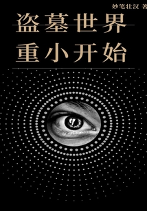 盗墓世界重小开始TXT下载