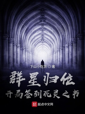 群星 开局