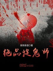 顶级御灵师