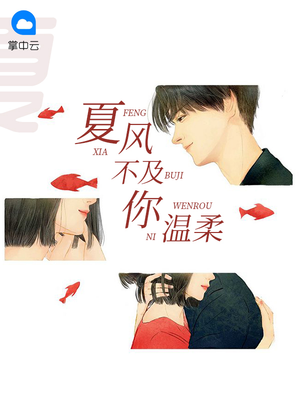 夏风不及你温柔是什么歌