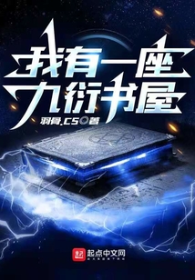 我有一座九龙城
