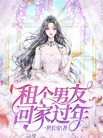 租个女友回家过年电视剧