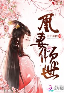 凰妻倾世 雪中回眸讲的啥