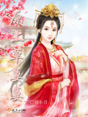 原上草萋萋 刘小刀 内容