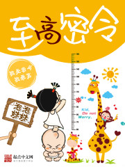 至高密令好看吗