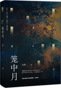 笼中月小说免费阅读全文