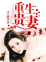 重生贵妻帝少的心尖宠全文免费阅读