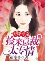 天降总裁送萌宝全集
