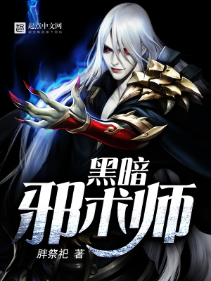 圣武士邪术师