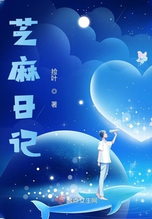 芝麻日记英文