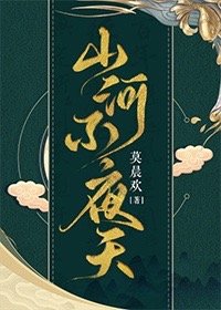 山河不夜天[穿越]TXT下载