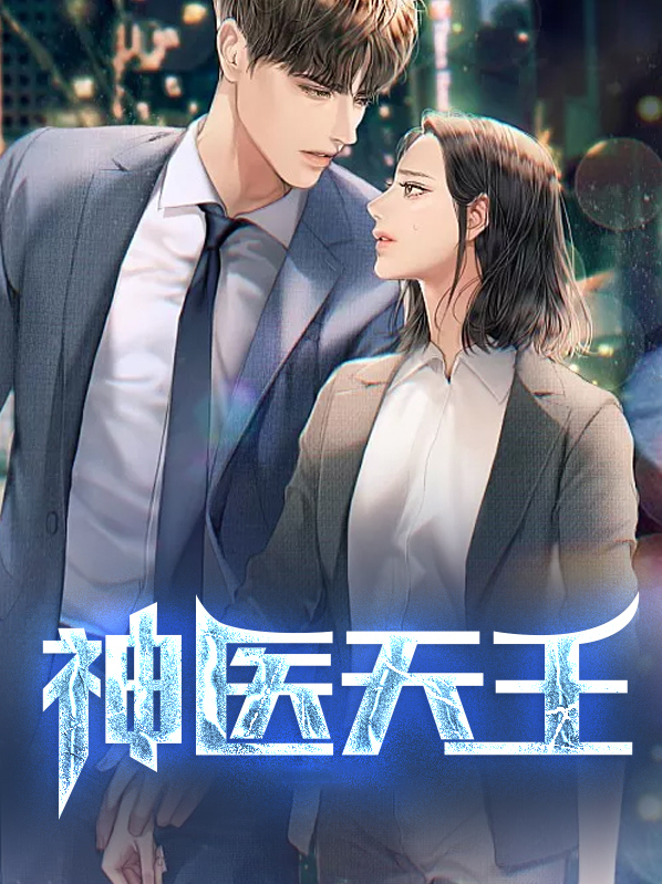 遮天王神医是好人吗