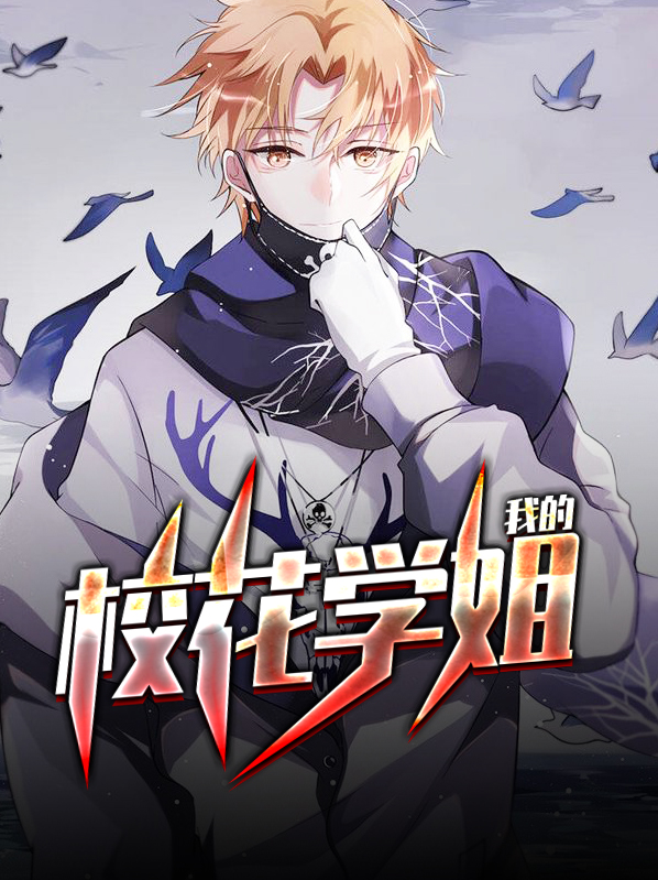 我的校花会武术