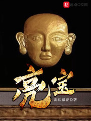 亮宝台是求啥