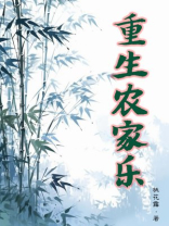 重生农家乐 百度网盘