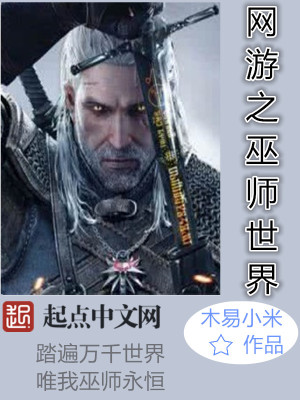 巫师3是网游吗