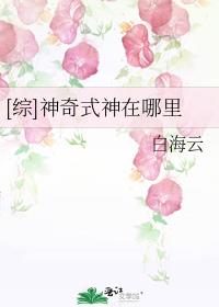 综神奇式神在哪里