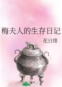 梅夫人的生存日记笔趣阁