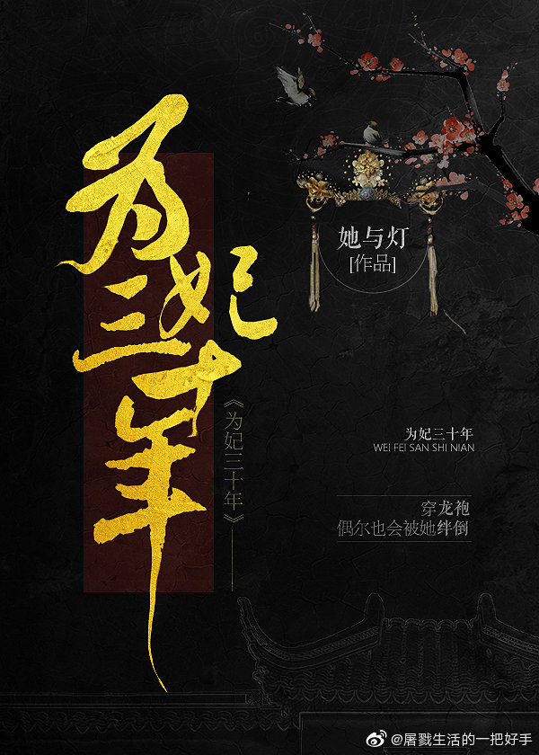 为妃三十年TXT下载百度云