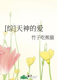 [综]天神的爱