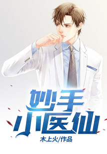 妙手小医仙