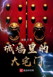 城墙大门图片大全