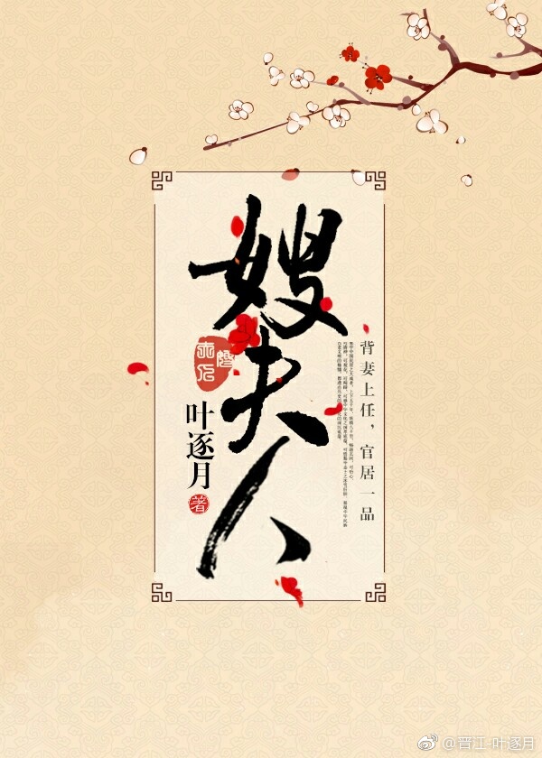 元首嫂夫人