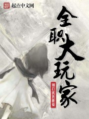 全职大玩家 别打扰我睡觉