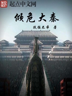 大秦危矣是啥电视