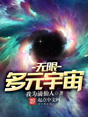 无限多元宇宙境界介绍