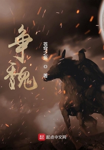 争魏百度百科