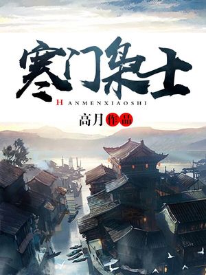 寒门枭士TXT