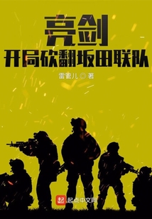 亮剑开局砍翻坂田联队笔趣阁