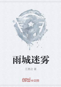 雨城 游戏攻略