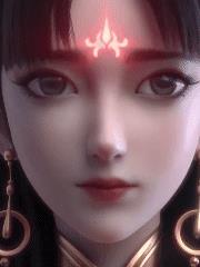 我,孙大圣一生之敌?