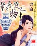 重生之玩物人生