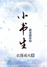 小书生他想尚公主免费阅读