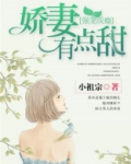 强宠成瘾:娇妻有点甜