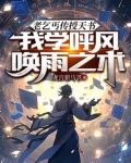 老乞丐传授天书,我开启妖孽人生