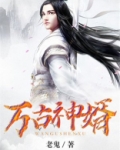 万古神婿