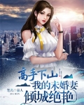 高手下山：我的未婚妻倾城绝艳