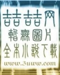 猛虎王朝