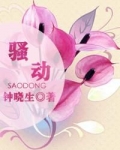 骚动(你好,前任先生)