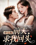虐过我的都哭着求我原谅